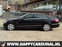 Mercedes-Benz E-klasse 220 CDI, NIEUWE APK , NAVI