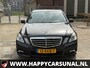 Mercedes-Benz E-klasse 220 CDI, NIEUWE APK , NAVI