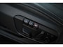 BMW X2 xDrive25e M-Sport Pano ACC H/K HUD Camera El-zetels
