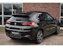 BMW X2 xDrive25e M-Sport Pano ACC H/K HUD Camera El-zetels
