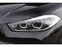 BMW X2 xDrive25e M-Sport Pano ACC H/K HUD Camera El-zetels