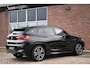 BMW X2 xDrive25e M-Sport Pano ACC H/K HUD Camera El-zetels