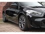 BMW X2 xDrive25e M-Sport Pano ACC H/K HUD Camera El-zetels