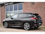 BMW X2 xDrive25e M-Sport Pano ACC H/K HUD Camera El-zetels