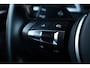 BMW X2 xDrive25e M-Sport Pano ACC H/K HUD Camera El-zetels