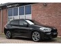 BMW X2 xDrive25e M-Sport Pano ACC H/K HUD Camera El-zetels
