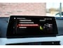 BMW X2 xDrive25e M-Sport Pano ACC H/K HUD Camera El-zetels
