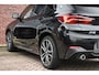 BMW X2 xDrive25e M-Sport Pano ACC H/K HUD Camera El-zetels