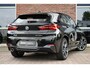 BMW X2 xDrive25e M-Sport Pano ACC H/K HUD Camera El-zetels