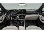 BMW X2 xDrive25e M-Sport Pano ACC H/K HUD Camera El-zetels