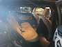 BMW X2 xDrive25e M-Sport Pano ACC H/K HUD Camera El-zetels