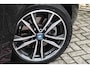 BMW X2 xDrive25e M-Sport Pano ACC H/K HUD Camera El-zetels
