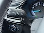 Ford Fiesta 1.0T 126PK Titanium Apple Carplay Android Navi LM Airco Cruise Control Stoelverwarming Apps Voorruitverwarming Wifi Mistlampen Chroompack TCS Led Lmv Lane Assist Isofix TCS EAB Hill-Start-Assist Ford-Pass-Connect LED