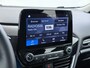 Ford Fiesta 1.0T 126PK Titanium Apple Carplay Android Navi LM Airco Cruise Control Stoelverwarming Apps Voorruitverwarming Wifi Mistlampen Chroompack TCS Led Lmv Lane Assist Isofix TCS EAB Hill-Start-Assist Ford-Pass-Connect LED