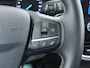 Ford Fiesta 1.0T 126PK Titanium Apple Carplay Android Navi LM Airco Cruise Control Stoelverwarming Apps Voorruitverwarming Wifi Mistlampen Chroompack TCS Led Lmv Lane Assist Isofix TCS EAB Hill-Start-Assist Ford-Pass-Connect LED