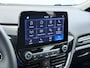 Ford Fiesta 1.0T 126PK Titanium Apple Carplay Android Navi LM Airco Cruise Control Stoelverwarming Apps Voorruitverwarming Wifi Mistlampen Chroompack TCS Led Lmv Lane Assist Isofix TCS EAB Hill-Start-Assist Ford-Pass-Connect LED