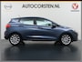 Ford Fiesta 1.0T 126PK Titanium Apple Carplay Android Navi LM Airco Cruise Control Stoelverwarming Apps Voorruitverwarming Wifi Mistlampen Chroompack TCS Led Lmv Lane Assist Isofix TCS EAB Hill-Start-Assist Ford-Pass-Connect LED