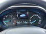 Ford Fiesta 1.0T 126PK Titanium Apple Carplay Android Navi LM Airco Cruise Control Stoelverwarming Apps Voorruitverwarming Wifi Mistlampen Chroompack TCS Led Lmv Lane Assist Isofix TCS EAB Hill-Start-Assist Ford-Pass-Connect LED
