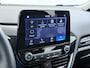 Ford Fiesta 1.0T 126PK Titanium Apple Carplay Android Navi LM Airco Cruise Control Stoelverwarming Apps Voorruitverwarming Wifi Mistlampen Chroompack TCS Led Lmv Lane Assist Isofix TCS EAB Hill-Start-Assist Ford-Pass-Connect LED