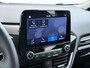Ford Fiesta 1.0T 126PK Titanium Apple Carplay Android Navi LM Airco Cruise Control Stoelverwarming Apps Voorruitverwarming Wifi Mistlampen Chroompack TCS Led Lmv Lane Assist Isofix TCS EAB Hill-Start-Assist Ford-Pass-Connect LED