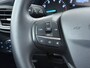Ford Fiesta 1.0T 126PK Titanium Apple Carplay Android Navi LM Airco Cruise Control Stoelverwarming Apps Voorruitverwarming Wifi Mistlampen Chroompack TCS Led Lmv Lane Assist Isofix TCS EAB Hill-Start-Assist Ford-Pass-Connect LED
