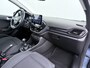 Ford Fiesta 1.0T 126PK Titanium Apple Carplay Android Navi LM Airco Cruise Control Stoelverwarming Apps Voorruitverwarming Wifi Mistlampen Chroompack TCS Led Lmv Lane Assist Isofix TCS EAB Hill-Start-Assist Ford-Pass-Connect LED