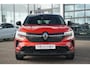 Renault Austral 1.2 E-Tech full hybrid 200 Techno