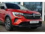 Renault Austral 1.2 E-Tech full hybrid 200 Techno