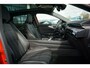 Renault Austral 1.2 E-Tech full hybrid 200 Techno