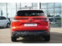 Renault Austral 1.2 E-Tech full hybrid 200 Techno