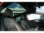 Renault Austral 1.2 E-Tech full hybrid 200 Techno