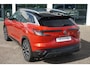 Renault Austral 1.2 E-Tech full hybrid 200 Techno