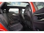 Renault Austral 1.2 E-Tech full hybrid 200 Techno
