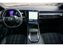 Renault Austral 1.2 E-Tech full hybrid 200 Techno