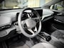 Volkswagen ID.4 Pure 52 kWh Navi/ PDC/ LED/ SOH 92%