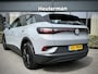 Volkswagen ID.4 Pure 52 kWh Navi/ PDC/ LED/ SOH 92%