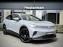 Volkswagen ID.4 Pure 52 kWh Navi/ PDC/ LED/ SOH 92%