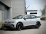Volkswagen ID.4 Pure 52 kWh Navi/ PDC/ LED/ SOH 92%