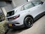 Volkswagen ID.4 Pure 52 kWh Navi/ PDC/ LED/ SOH 92%