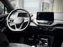 Volkswagen ID.4 Pure 52 kWh Navi/ PDC/ LED/ SOH 92%