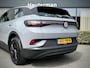Volkswagen ID.4 Pure 52 kWh Navi/ PDC/ LED/ SOH 92%
