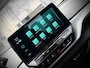 Volkswagen ID.4 Pure 52 kWh Navi/ PDC/ LED/ SOH 92%