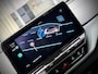 Volkswagen ID.4 Pure 52 kWh Navi/ PDC/ LED/ SOH 92%