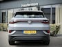 Volkswagen ID.4 Pure 52 kWh Navi/ PDC/ LED/ SOH 92%