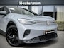 Volkswagen ID.4 Pure 52 kWh Navi/ PDC/ LED/ SOH 92%