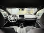 Volkswagen ID.4 Pure 52 kWh Navi/ PDC/ LED/ SOH 92%