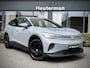 Volkswagen ID.4 Pure 52 kWh Navi/ PDC/ LED/ SOH 92%