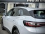 Volkswagen ID.4 Pure 52 kWh Navi/ PDC/ LED/ SOH 92%