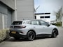 Volkswagen ID.4 Pure 52 kWh Navi/ PDC/ LED/ SOH 92%