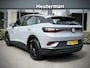 Volkswagen ID.4 Pure 52 kWh Navi/ PDC/ LED/ SOH 92%